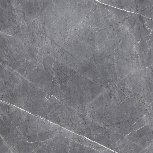 картинка Канон-Р 1 600*600 серый (1,44 м.кв.) от Керамин-Нева (керамическая плитка, керамогранит)