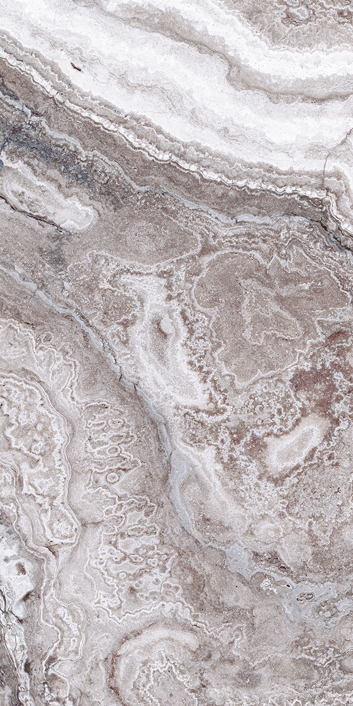 картинка Керамическая плитка Ода 2 600*300 серый от Керамин-Нева (керамическая плитка, керамогранит)