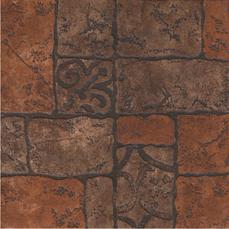 картинка Бастион 4 40*40 (1,76м.кв.)  от Керамин-Нева (керамическая плитка, керамогранит)