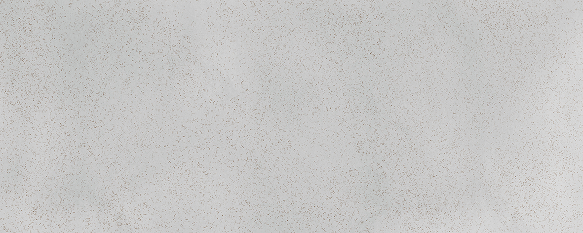 картинка Марсала 1Т 500*200 серый  (1,4 м.кв.) от Керамин-Нева (керамическая плитка, керамогранит)