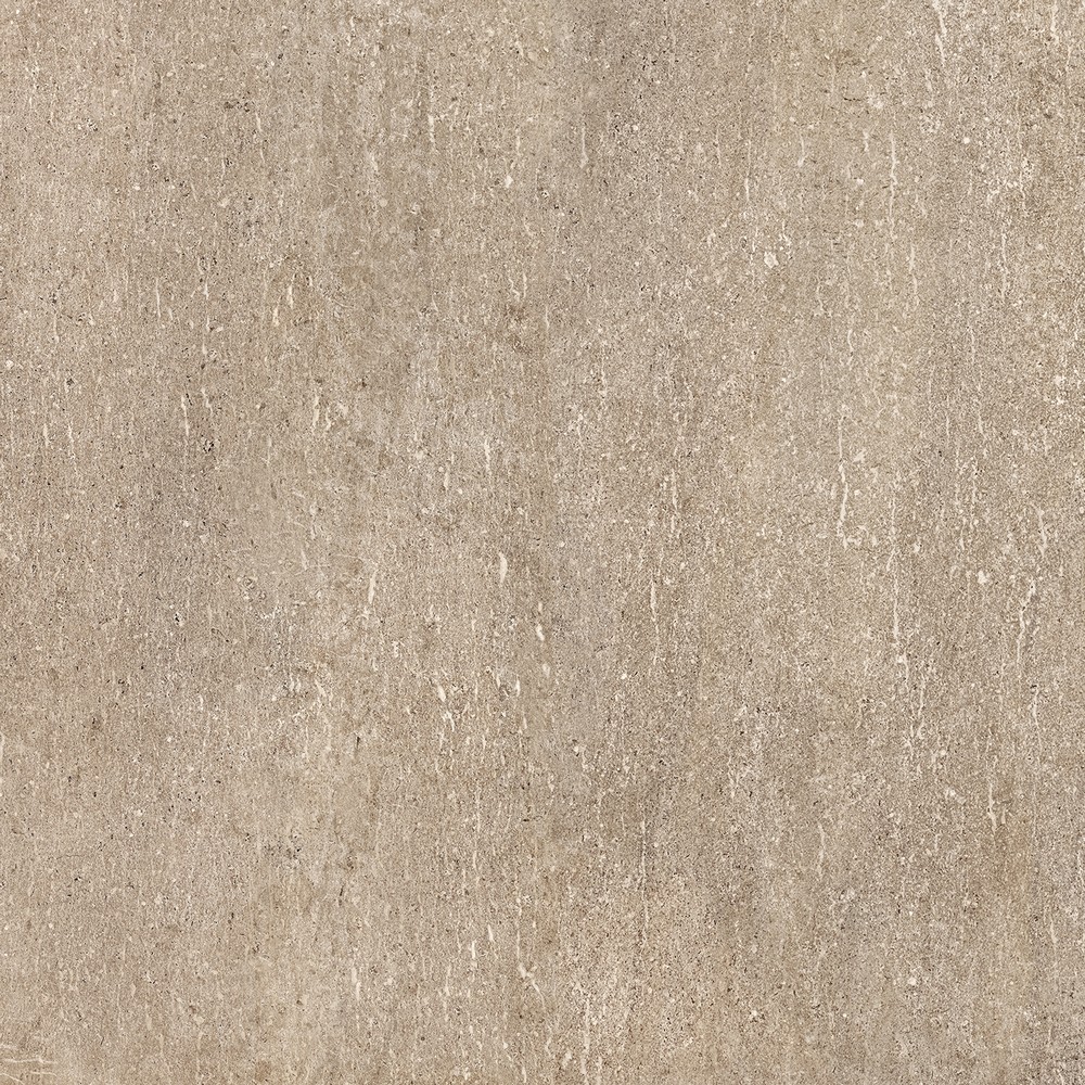 картинка Темпо-Р 3 600*600 коричневый (1,44 м.кв.) от Керамин-Нева (керамическая плитка, керамогранит)
