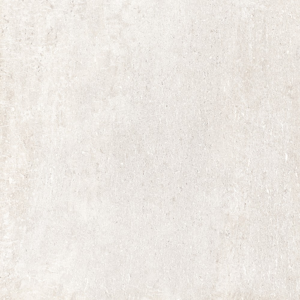 картинка Темпо-Р 7 600*600 светло-серый (1,44 м.кв.) от Керамин-Нева (керамическая плитка, керамогранит)