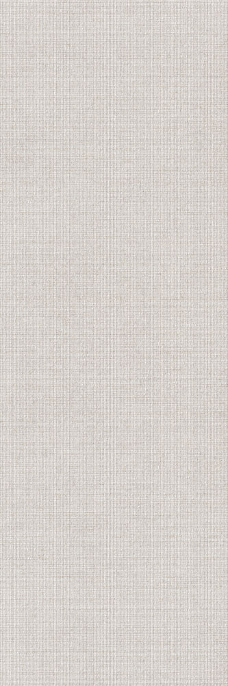 картинка Телари 7 750*250 белый с1 (1,69м.кв.) от Керамин-Нева (керамическая плитка, керамогранит)