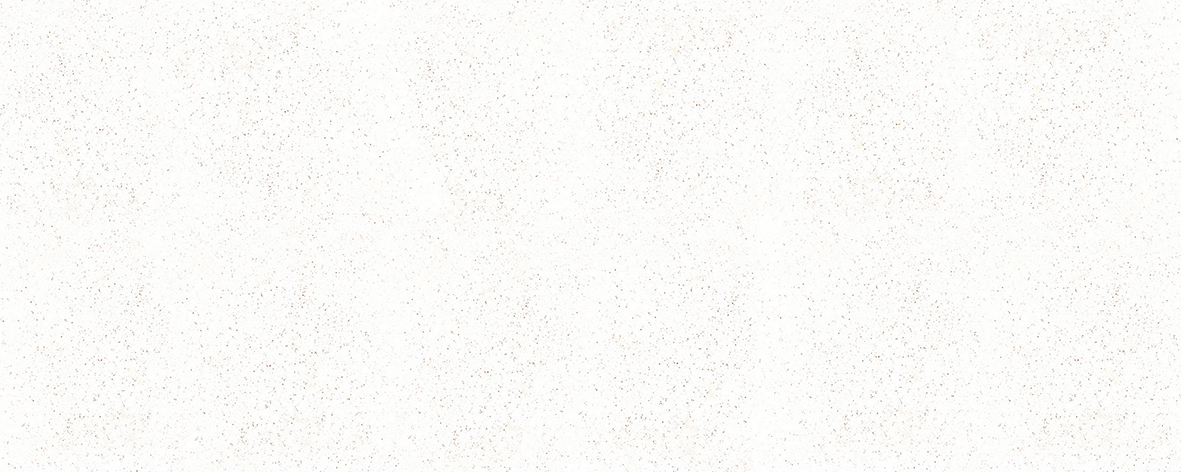 картинка Марсала 7С 500*200 белый  (1,4 м.кв.) от Керамин-Нева (керамическая плитка, керамогранит)