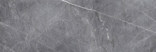 картинка Канон-Р 1 900*300 серый (1,35 м.кв.) от Керамин-Нева (керамическая плитка, керамогранит)