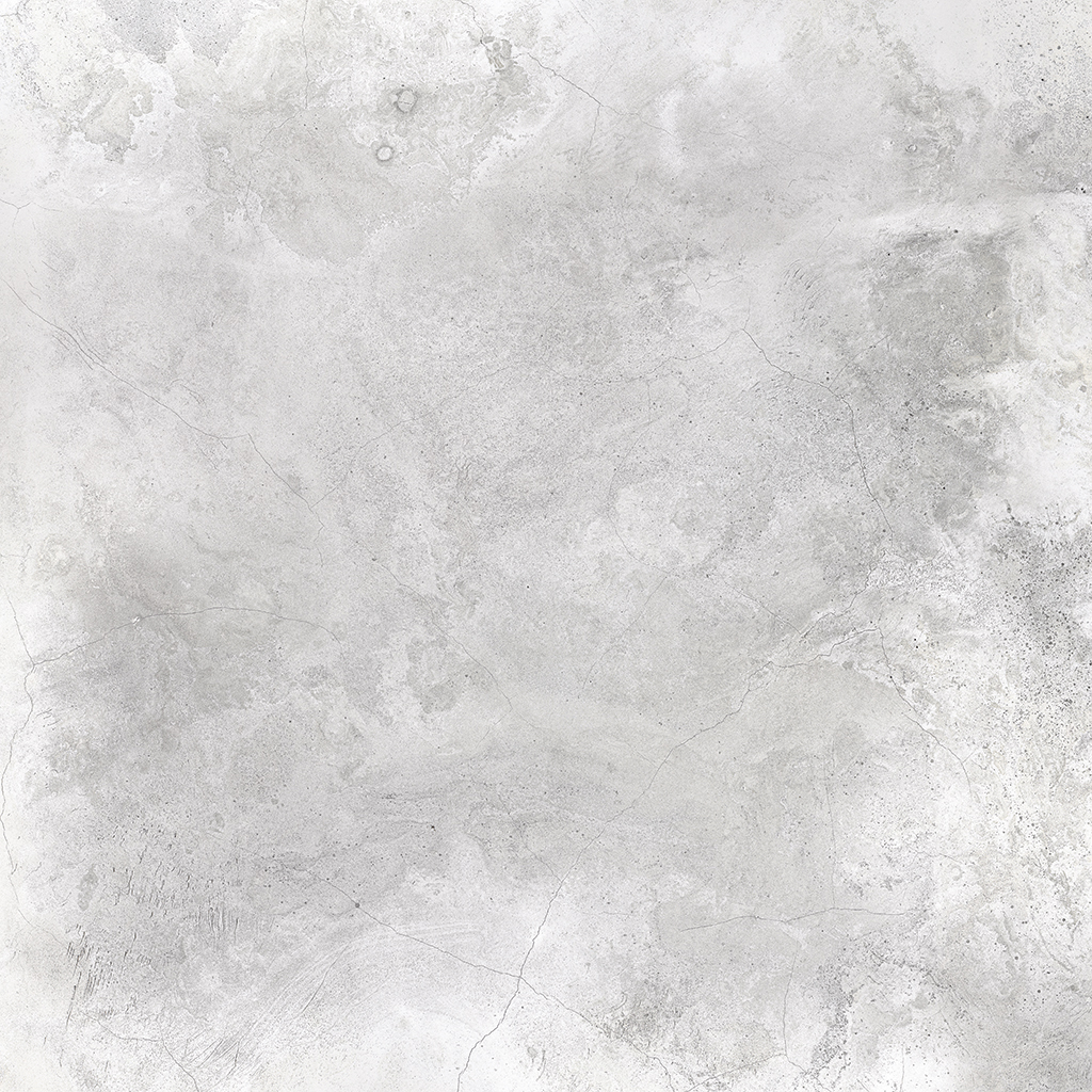 картинка Турин-Р 1 600*600 серый (1,44 м.кв.) от Керамин-Нева (керамическая плитка, керамогранит)