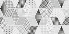 картинка Тренд 7 тип 1 НОВАЯ 60*30 с1 (1,98м.кв.) от Керамин-Нева (керамическая плитка, керамогранит)