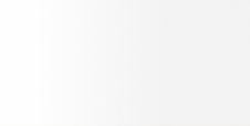 картинка Дюна 7 НОВАЯ 600*300 (1,98м.кв.) от Керамин-Нева (керамическая плитка, керамогранит)