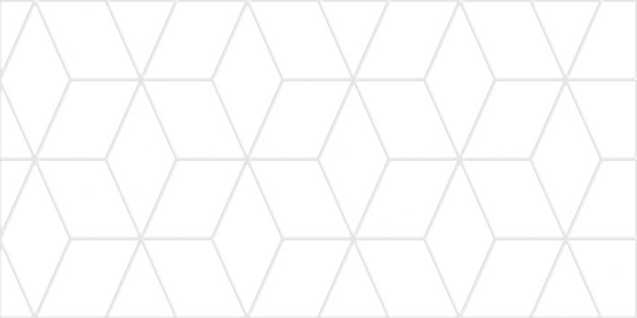 картинка Тренд 7С НОВАЯ 60*30 с1 (1,98м.кв.) от Керамин-Нева (керамическая плитка, керамогранит)