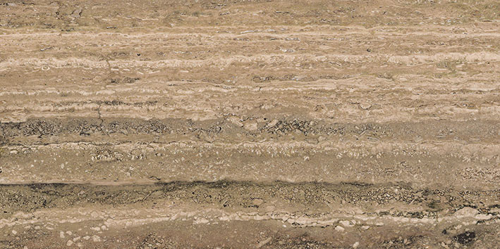 картинка Треви 3Т НОВАЯ с1 600*300 темно-бежевый (1,98м.кв.) от Керамин-Нева (керамическая плитка, керамогранит)