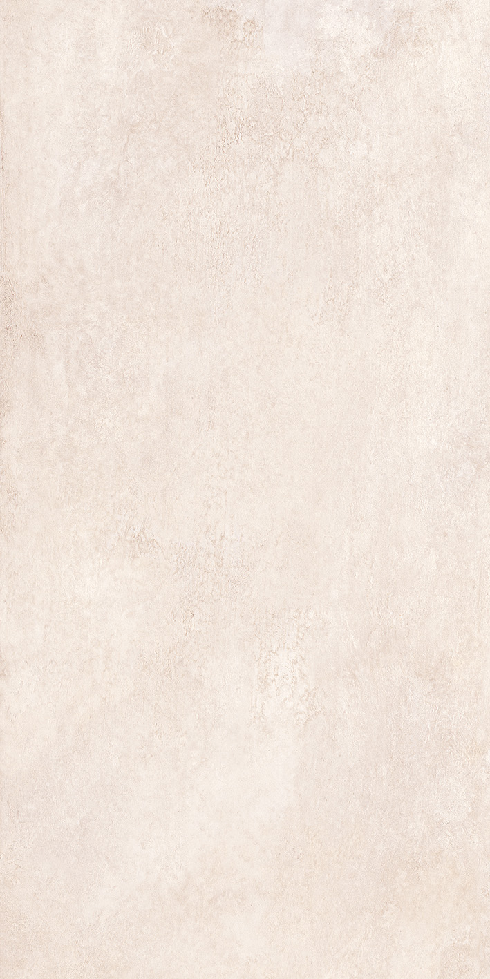 картинка Либретто 3 600*300 светло-бежевый (1,98м.кв.) от Керамин-Нева (керамическая плитка, керамогранит)
