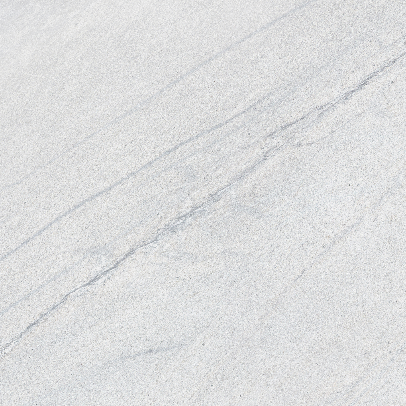картинка Руна 7 500*500 белый (1,25м.кв.) от Керамин-Нева (керамическая плитка, керамогранит)