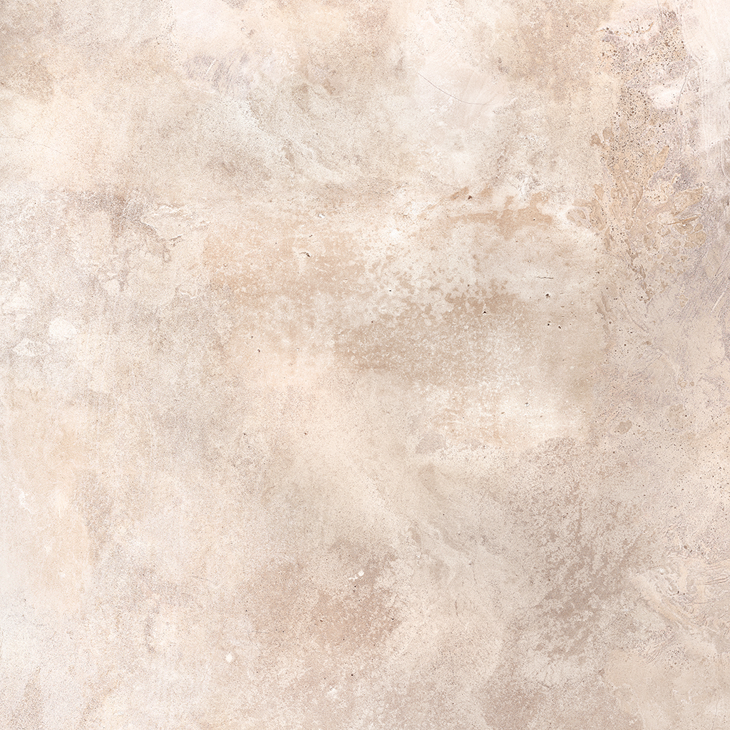картинка Турин-Р 3 600*600 бежевый (1,44 м.кв.) от Керамин-Нева (керамическая плитка, керамогранит)