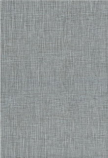картинка Мишель 1Т 400*275 с1 (1,65м.кв.) от Керамин-Нева (керамическая плитка, керамогранит)