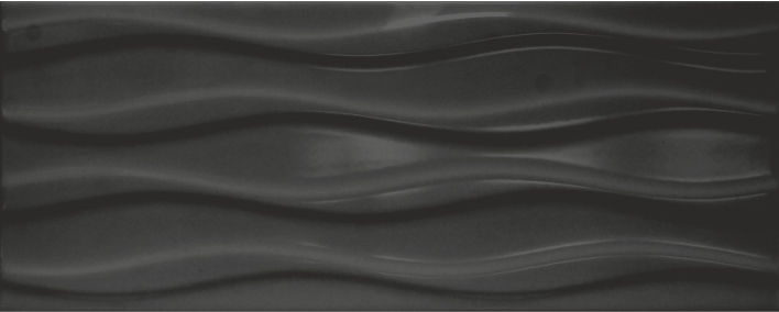 картинка Элегия 1Т НОВАЯ 500*200 с1 (1,4 м.кв.) от Керамин-Нева (керамическая плитка, керамогранит)