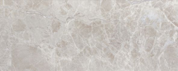картинка Эллада 7С НОВАЯ 500*200 с1 (1,4 м.кв.) от Керамин-Нева (керамическая плитка, керамогранит)