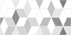 картинка Тренд 7 тип 2 НОВАЯ 60*30 с1 (1,98м.кв.) от Керамин-Нева (керамическая плитка, керамогранит)