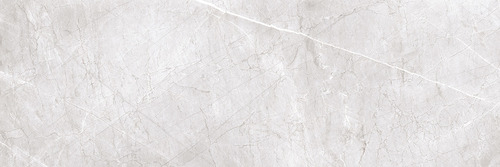 картинка Канон-Р 7 900*300 белый (1,35 м.кв.) от Керамин-Нева (керамическая плитка, керамогранит)